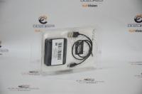 Разветвитель HDMI 12 (2)