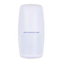 ATIS-804DW (1)