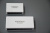 Коммутатор KubVision KV-S4008ES Коммутатор KubVision KV-S4008ES