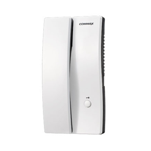 Трубка аудиодомофона проводная COMMAX DP-2S 