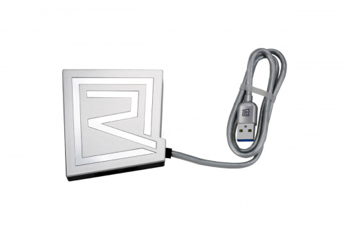 Разветвитель USB HUB REMAX RV U7 USB 3.0