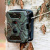 Фотоловушка FE AC-200G (GSM)