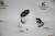 Камера IP KV 4028 D3 Mic ИК+LED PoE Камера IP KV 4028 D3 Mic ИК+LED PoE