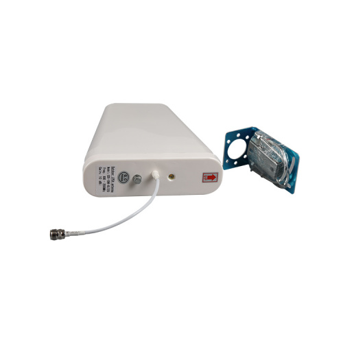 Антенна внешняя 800-2500mhz