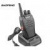 Рация BAOFENG BF-999S Рация BAOFENG BF-999S