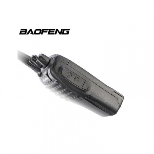 Рация BAOFENG BF-999S