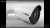 Камера AHD 4MP VD-8B46H365R (B2)