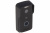 Вызывная панель DH-VTO2111D-WP WI-FI Вызывная панель DH-VTO2111D-WP WI-FI