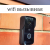 Вызывная панель DH-VTO2111D-WP WI-FI Вызывная панель DH-VTO2111D-WP WI-FI