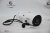 Камера IP KV-IP 4028 BL Mic PoE
