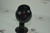 Муляж MJ Black Муляж MJ Black