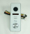 Вызывная панель со считывателем карт KubVision 94206 AHD 1080 IC