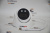 Камера AHD KV-2036 D1 v2 Камера AHD KV-2036 D1 v2