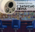 Камера AHD KV-AHD 2036 D2 MIC coaxial Камера AHD KV-AHD 2036 D2 MIC coaxial