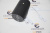 Камера IP KV 2036 B2 W Камера IP KV 2036 B2 W