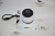 Камера IP KV 4028 D3 Mic ИК+LED PoE Камера IP KV 4028 D3 Mic ИК+LED PoE