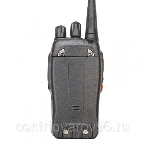 Рация BAOFENG BF-999S