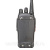 Рация BAOFENG BF-999S Рация BAOFENG BF-999S