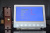 Комплект домофон с вызывной панелью KubVision 94717F+94201 Белый Комплект домофон с вызывной панелью KubVision 94717F+94201 Белый