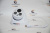Камера AHD KV-AHD 2036 D2 MIC coaxial Камера AHD KV-AHD 2036 D2 MIC coaxial