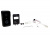 Вызывная панель DH-VTO2111D-WP WI-FI Вызывная панель DH-VTO2111D-WP WI-FI