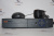 Регистратор мультигибридный KV-1008NX Регистратор мультигибридный KV-1008NX