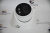 Камера IP Fox FX-IPC-D40FP-IR Камера IP Fox FX-IPC-D40FP-IR